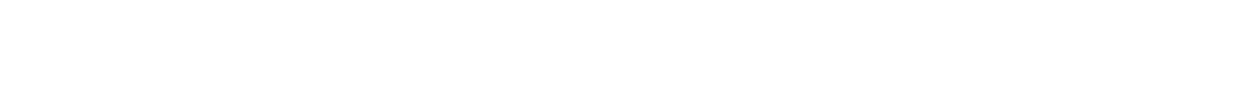 Womersley & Co. Barristers & Solicitors