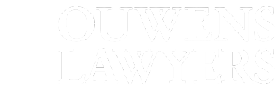 Ouwens Lawyers